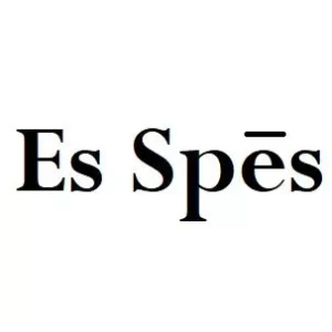 oip.igdbrifsthw03dwdtejpiwaaaa