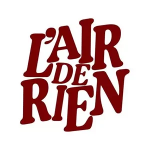 oip.rgocoaoxlatvjv kpnvywwhaha