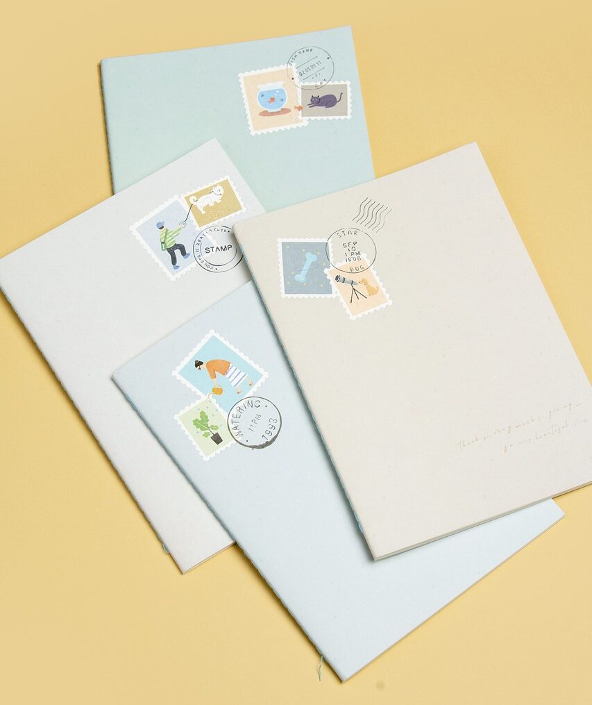 envelope 4943161 1280