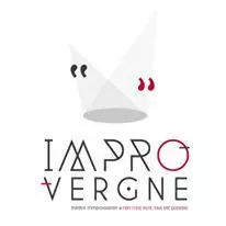 improvergne